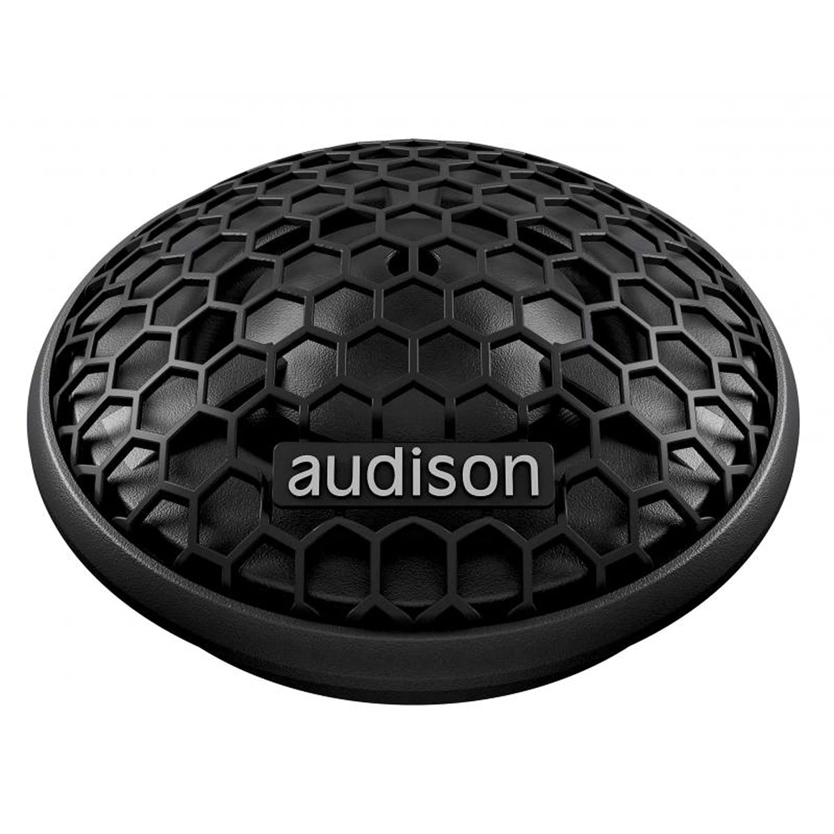 Audison APK570 5 x 7" 2-Way Component Speakers
