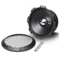 Rockford Fosgate PPS4-10