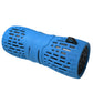EMB ES900BT-B