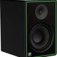 Mackie CR8-XBT