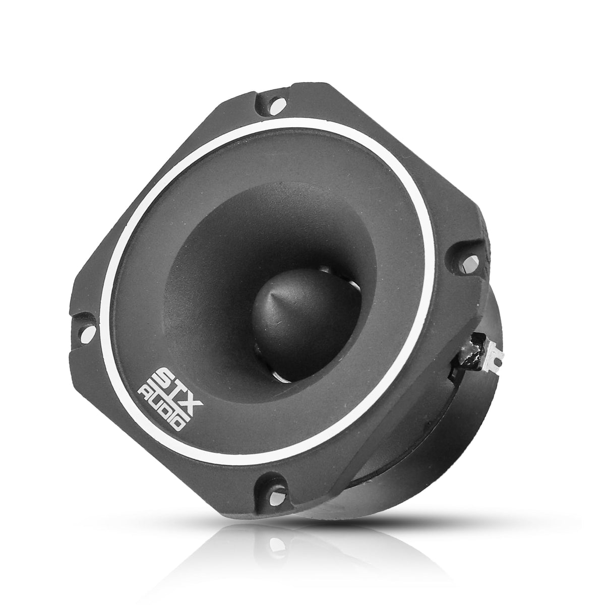 STX Audio STX-55TW 3.4" Super Tweeter
