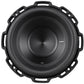 Rockford Fosgate P2D2-8