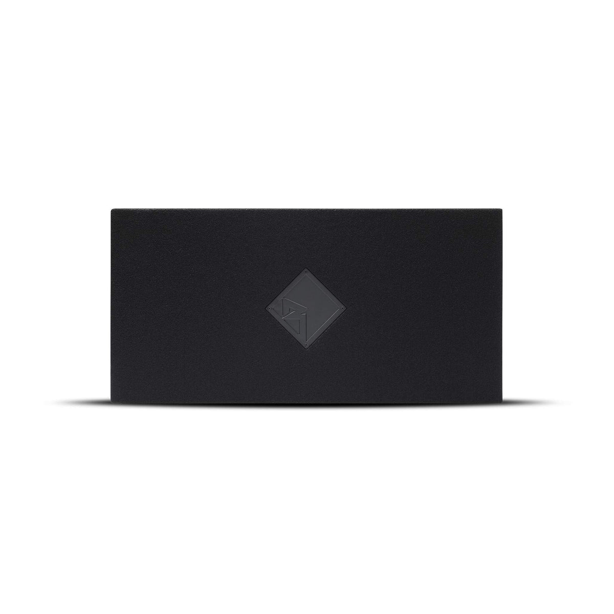 Rockford Fosgate R2S-1X12 12" Shallow Loaded Subwoofer