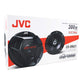 JVC CS-DR621