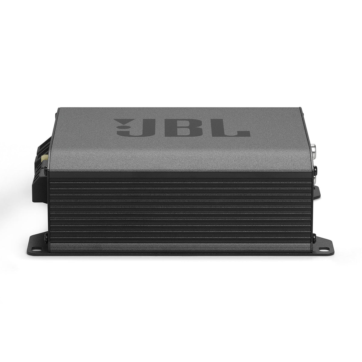 JBL JBLSTAGEGT80021AM 2-Channel Class-D Car Amplifier