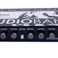 Audiobank AB-EQ5