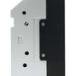 SoundXtreme ST-X6400BT