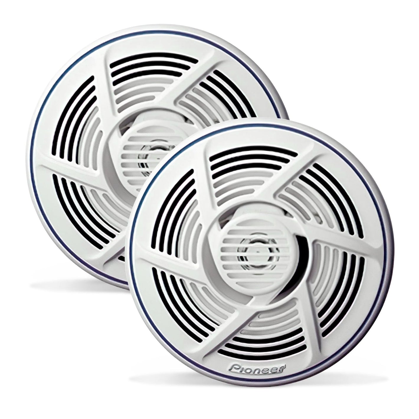 Pioneer TS-MR1640