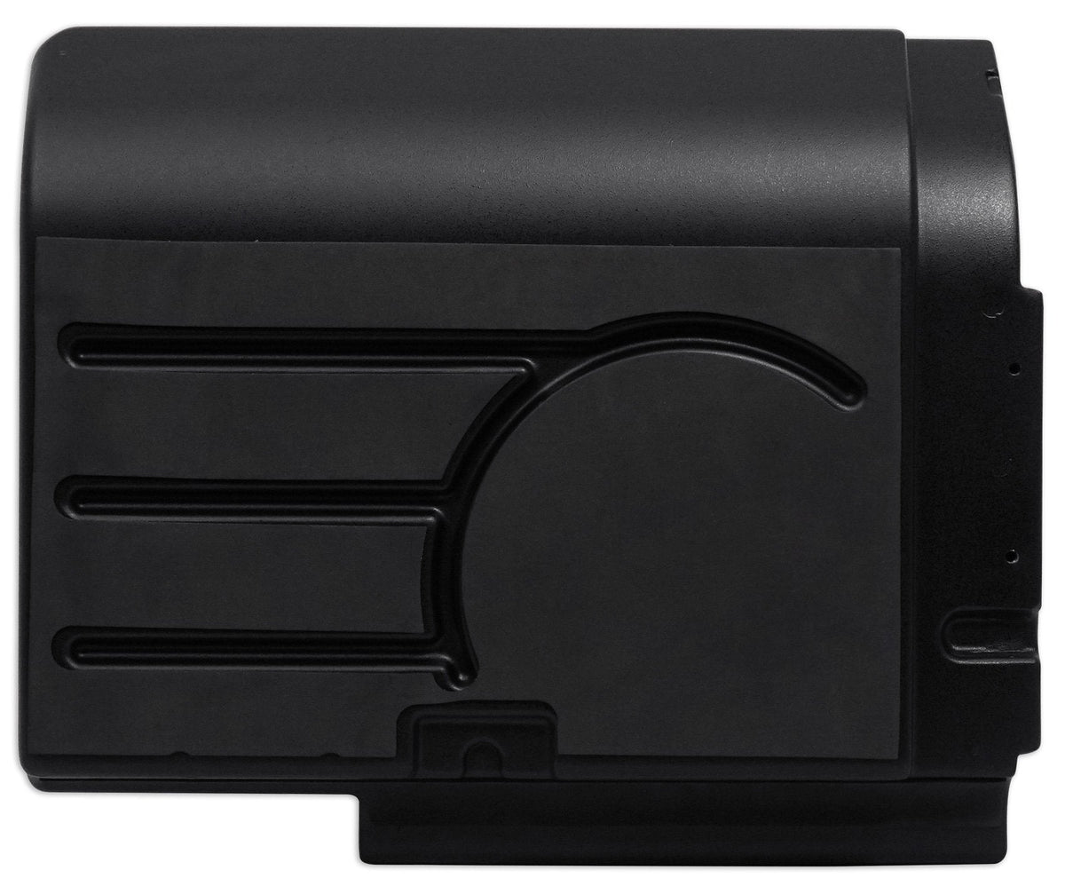 Rockford Fosgate RFYXZ-FWE 10" Front Subwoofer Enclosure