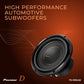 Pioneer TS-D10LS2