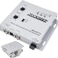 Audiobank AB-AP15