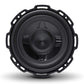 Rockford Fosgate P3SD2-8