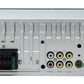 SoundXtreme ST-X6400BT