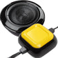 Audiotek AT-660C