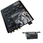Audiobank AB-AP12