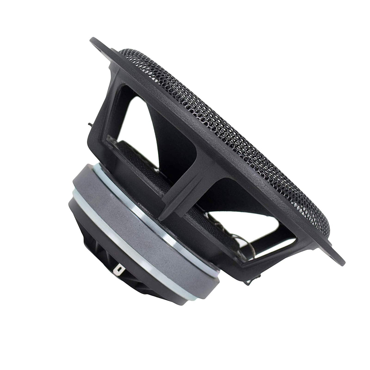 Gravity WZP80 8" Warzone Coaxial Midrange Speaker