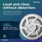 Pioneer TS-MR1640