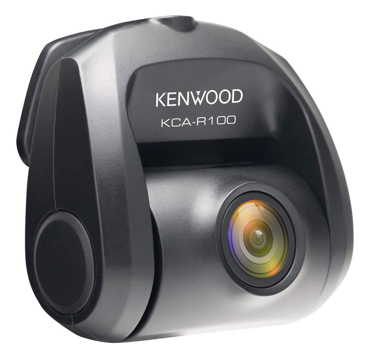 Kenwood KCA-R100 Full HD Rear Dash Camera