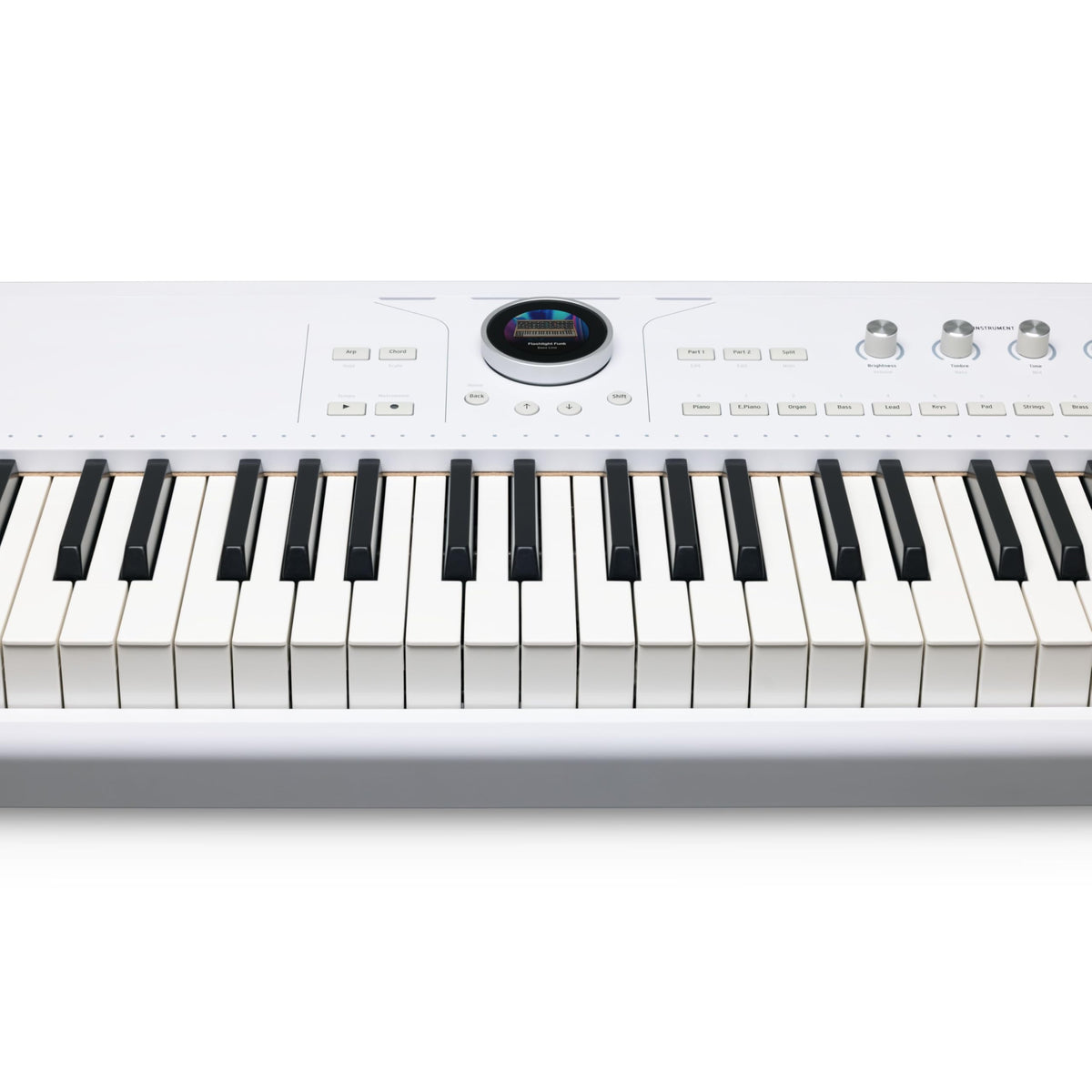 Arturia Astrolab Stage Keyboard (88 Key)