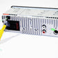 Gravity AGR-235UD