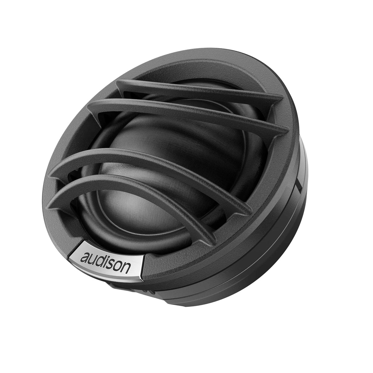 Audison AV1-1II 1.1" Tweeter Set