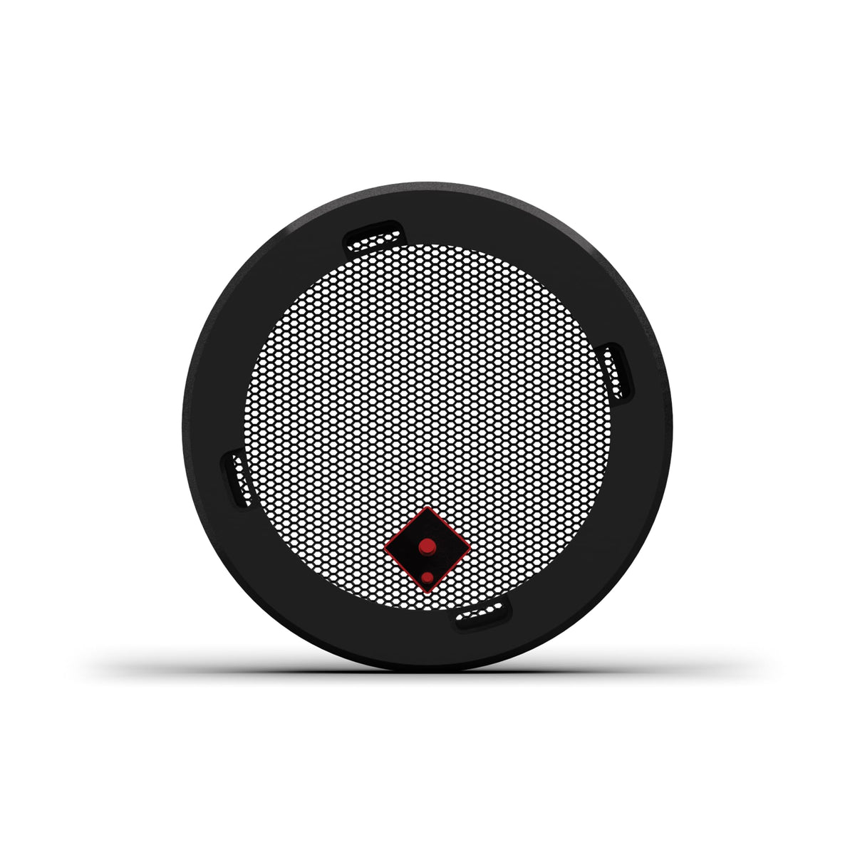 Rockford Fosgate GS-35 3.5" Surface-Mount Speaker Grilles