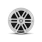 Rockford Fosgate M0-65