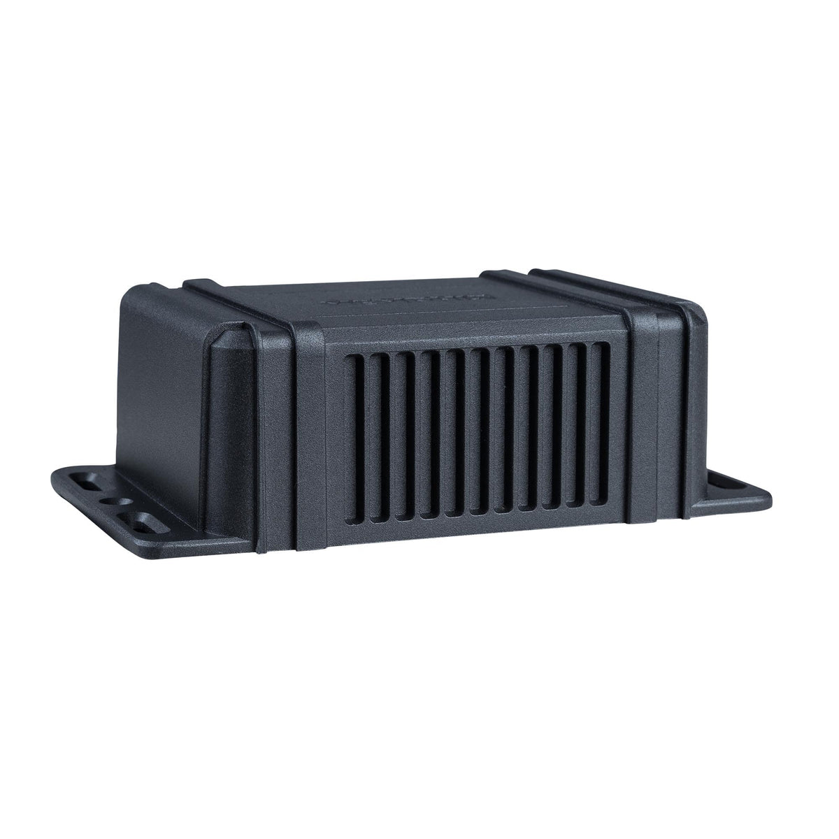 Memphis Audio SMCHLA Hideaway Media Controller