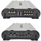 Audiobank P1004