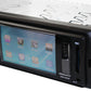 Gravity AGR-235UD