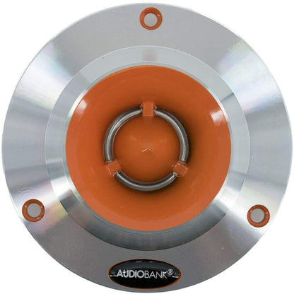 Audiobank AB-TW220