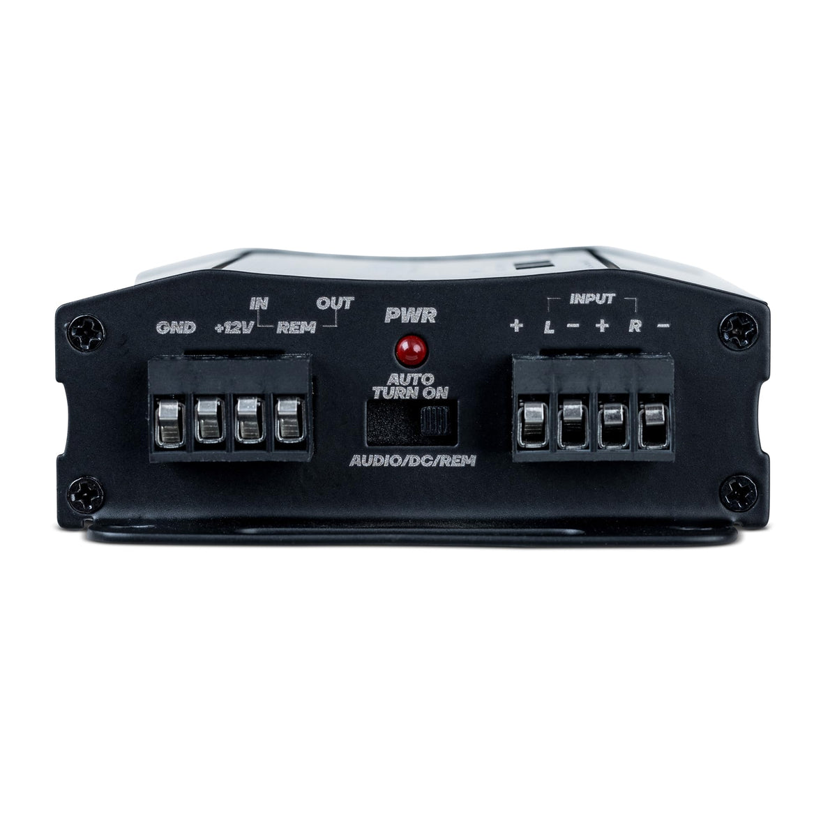 Memphis LL2L 2-Channel Line Output Converter