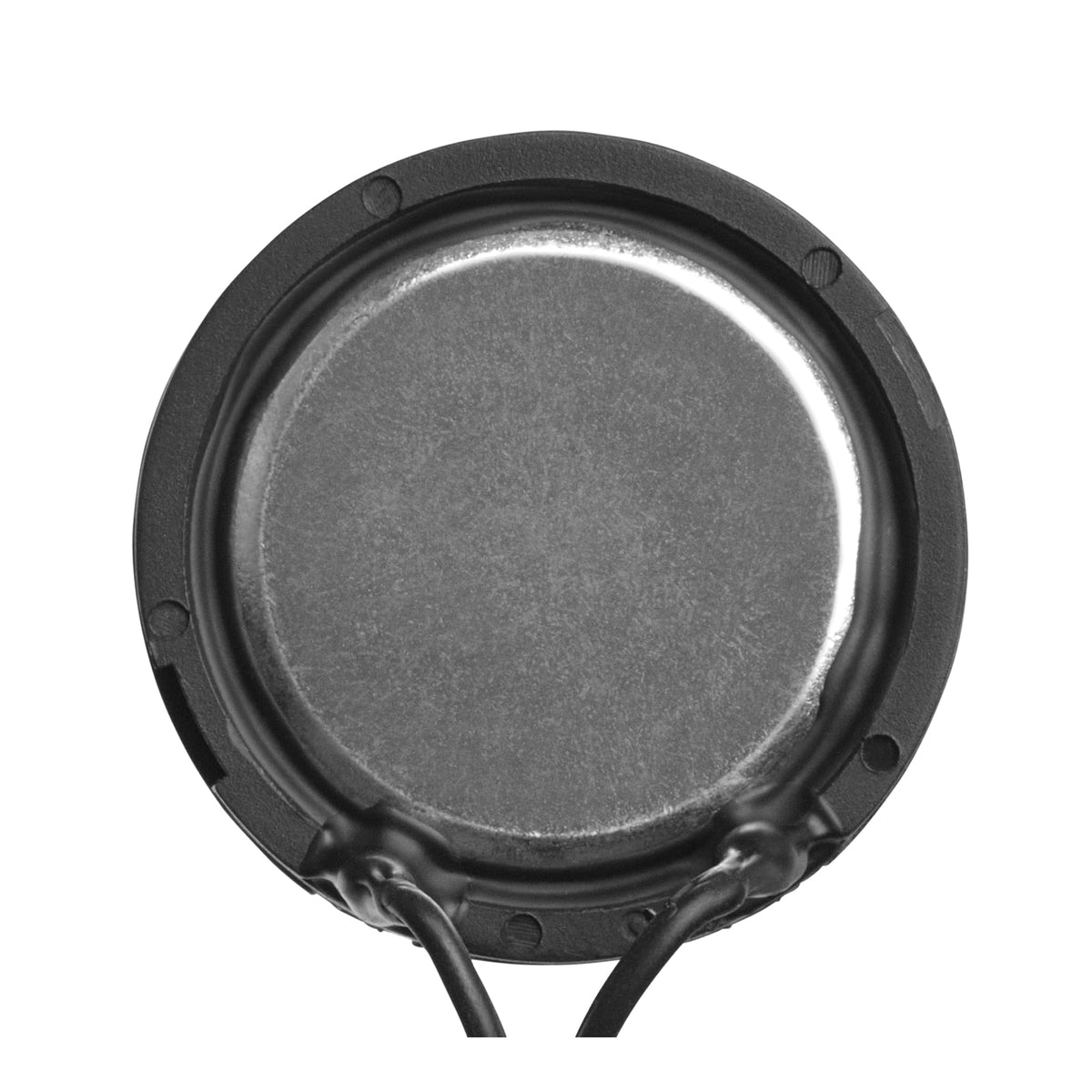 JBL STAGE3 68CF 6.5" 2-Way Component Speaker System
