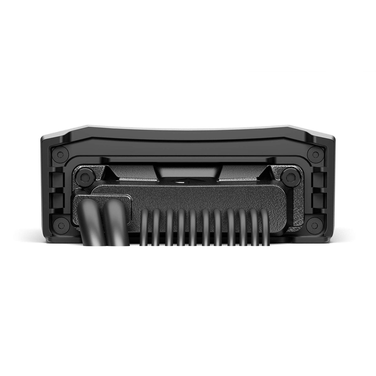 Rockford Fosgate M5-1500X5 5-Channel Marine Amplifier
