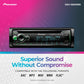 Pioneer DEH-S6220BS