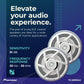 Pioneer TS-MR1640