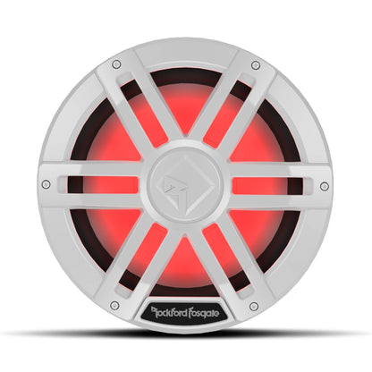 Rockford Fosgate M1D4-12