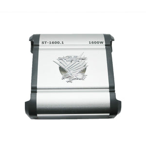 SoundXtreme ST-1600.1