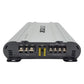 Audiobank P2002