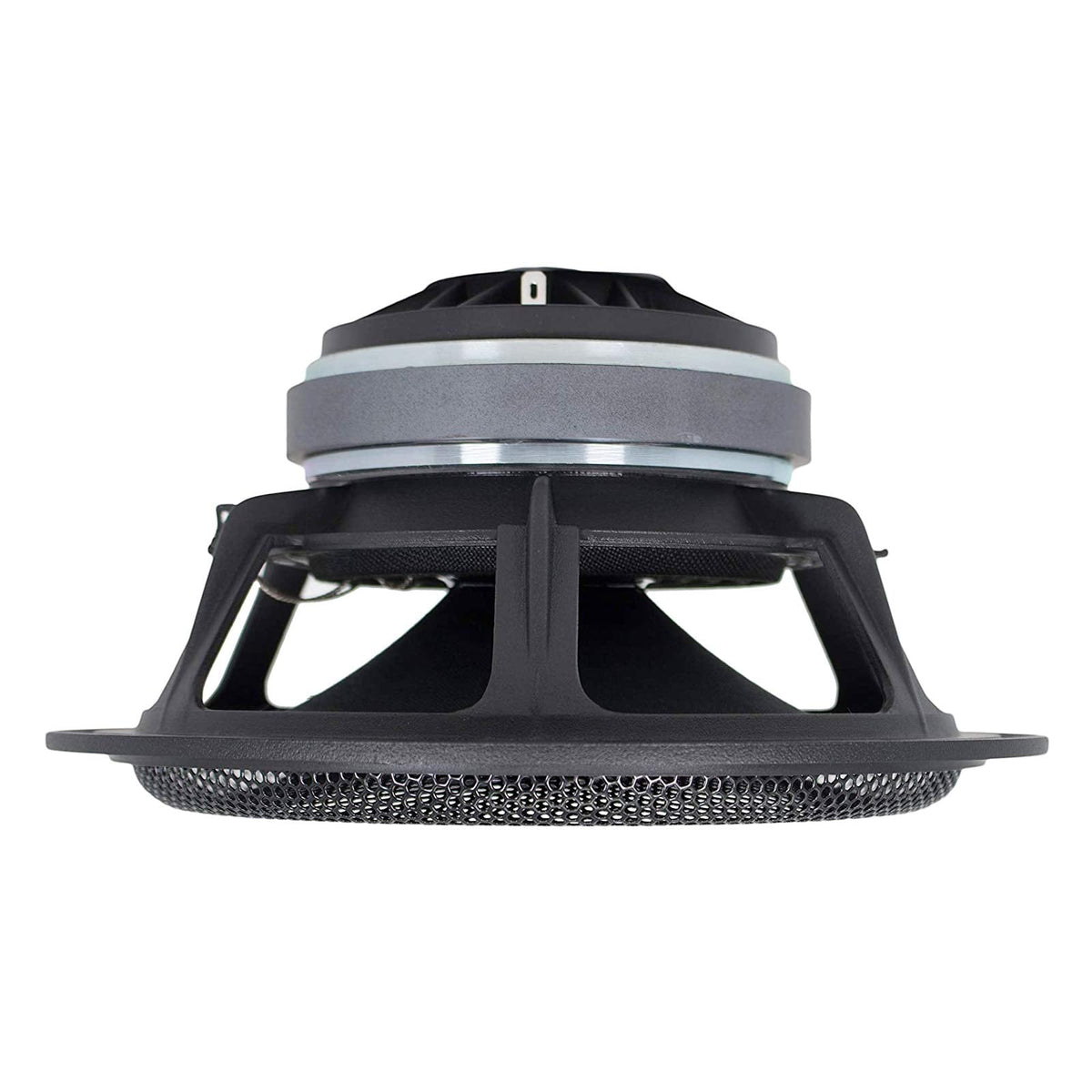 Gravity WZP80 8" Warzone Coaxial Midrange Speaker