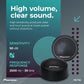 Pioneer TS-T15