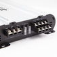 Audiobank P1604