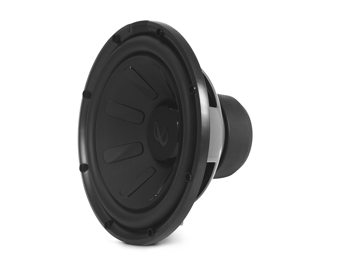 Infinity PRIMUS-1270 12" Car Subwoofer