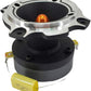 Gravity WZ40TW