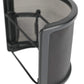 Mackie PF-100