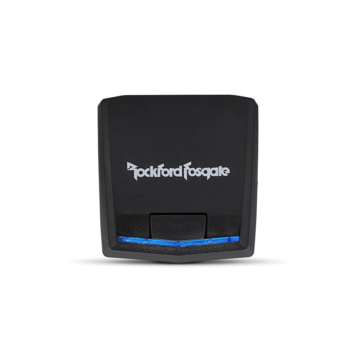 Rockford Fosgate RFK-HDRKM5 Road King Amplifier Install Kit