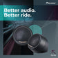 Pioneer TS-T15