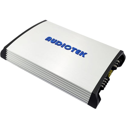 Audiotek AT-3500S