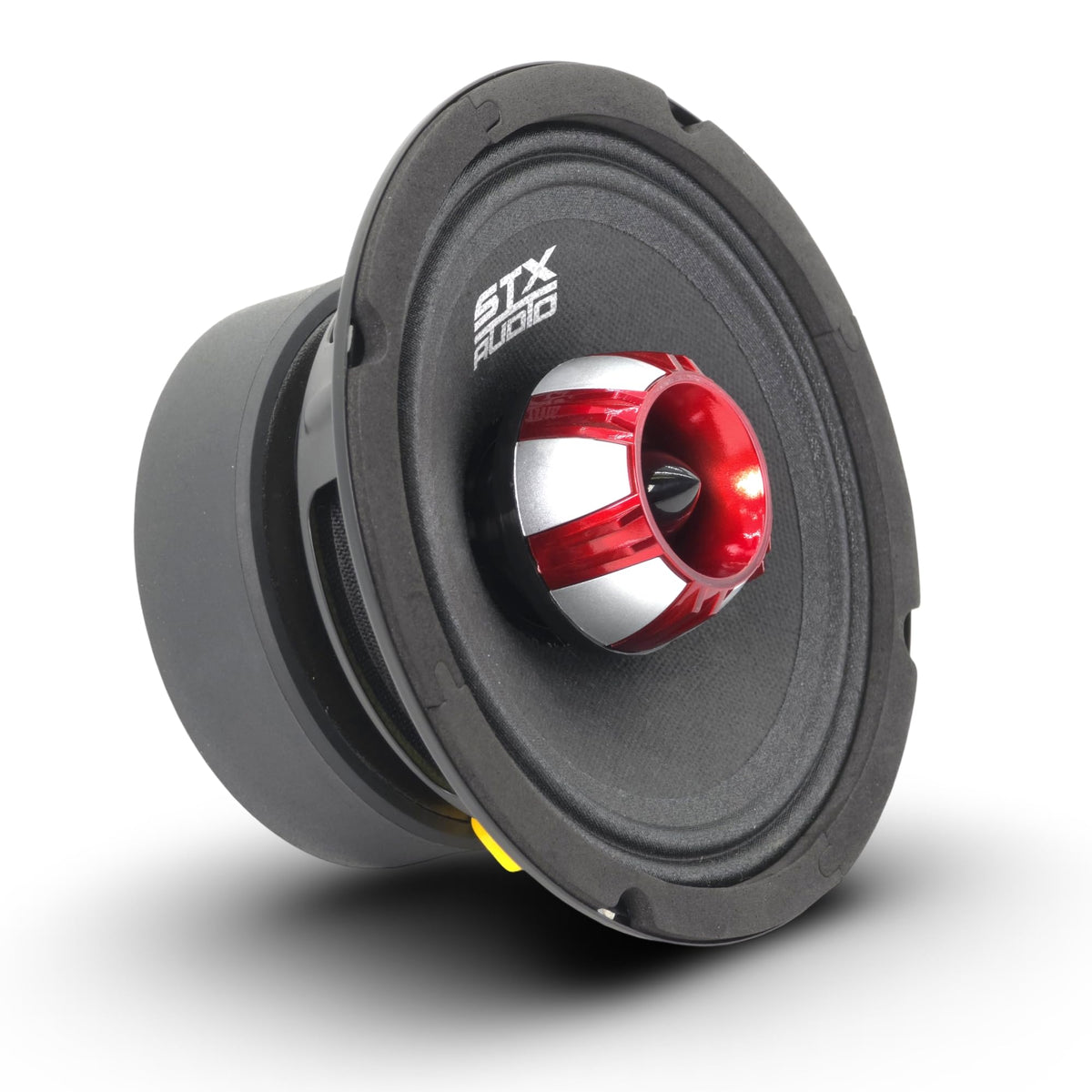 STX Audio X65.2R 6.5" Midrange Speaker
