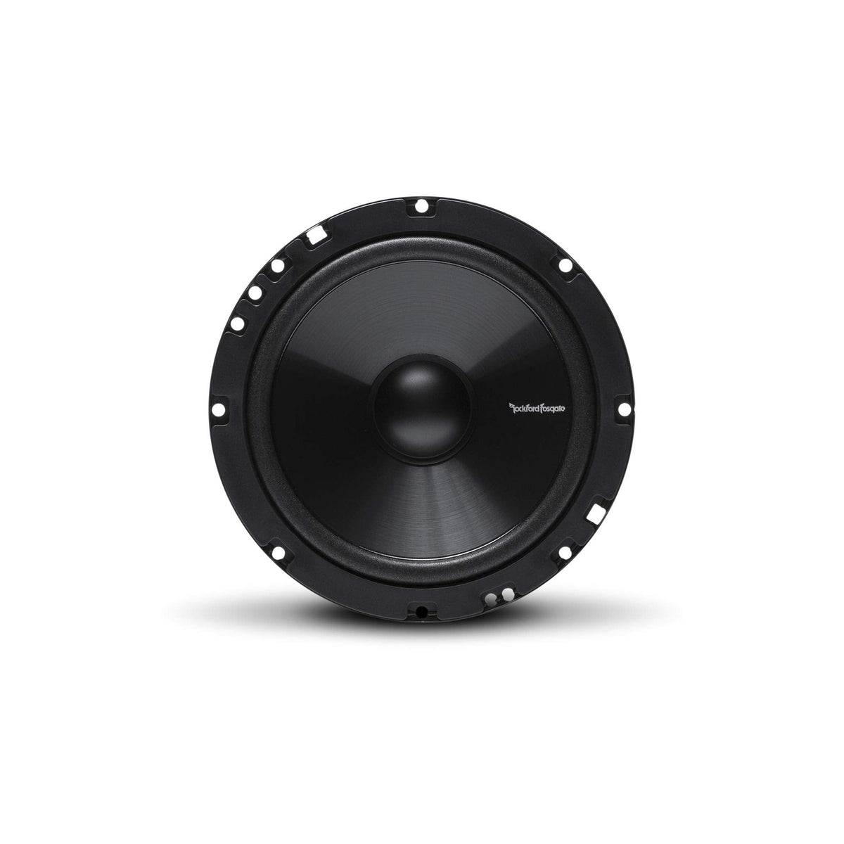 Rockford Fosgate R1675-S 6.75" Component Speakers